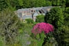 Brechin Castle, Brechin, Angus, DD9 6SG - Picture #19