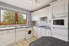 36 Waterside Avenue, Newton Mearns, Glasgow, East Renfrewshire, G77 6TJ - Picture #10