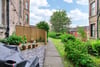 Flat 2/2, 37 Partickhill Road, Partickhill, Glasgow, G11 5BP - Picture #34