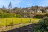 7 Tannoch Drive, Milngavie, G62 8BA - Picture #38