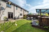 13 Malachi Gait, Kirkliston, Midlothian, EH29 9FR - Picture #18