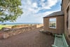Cove Farmhouse, Cockburnspath, Berwickshire, Scottish Borders, TD13 5YP - Picture #27