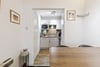 Flat 2/3, 123 Ingram Street, Merchant City, Glasgow City, G1 1DJ - Picture #5