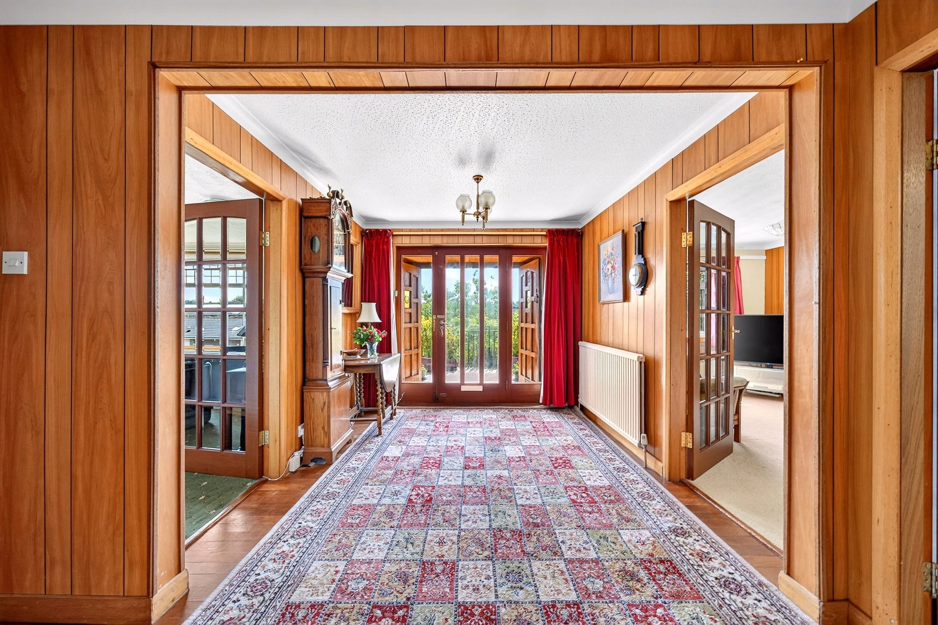 15 Kirkland Avenue, Blanefield, G63 9BY - Picture #5