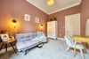 2/2, 16 Caird Drive, Partickhill, Glasgow, G11 5DT - Picture #27