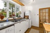 48 Craigielea Crescent, Milngavie, G62 7PP - Picture #9