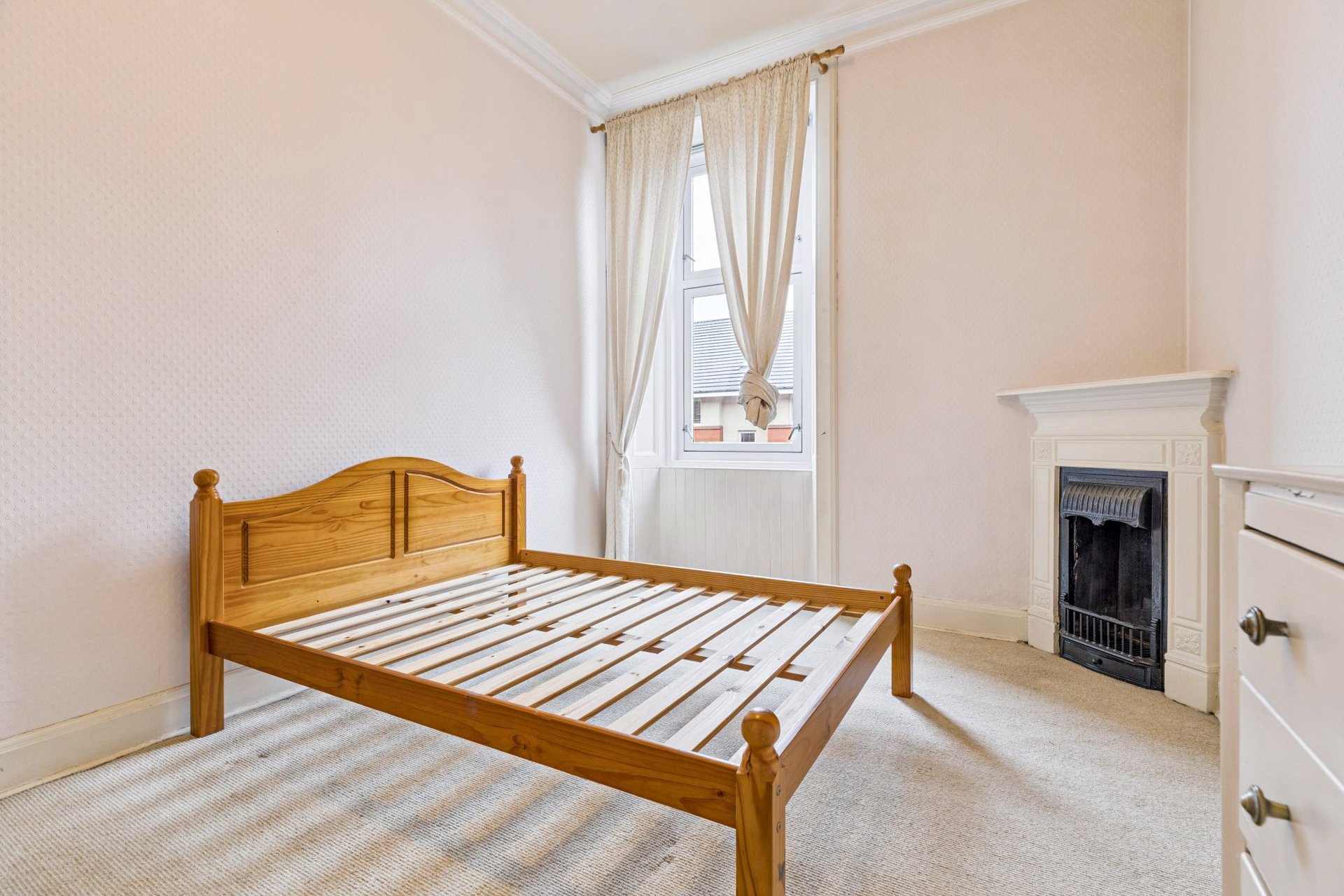 2/1, 30 Waverley Street, Shawlands, Glasgow, G41 2EA - Picture #12