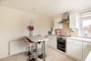 3 Tower Place, Milngavie, G62 8HU - Picture #7