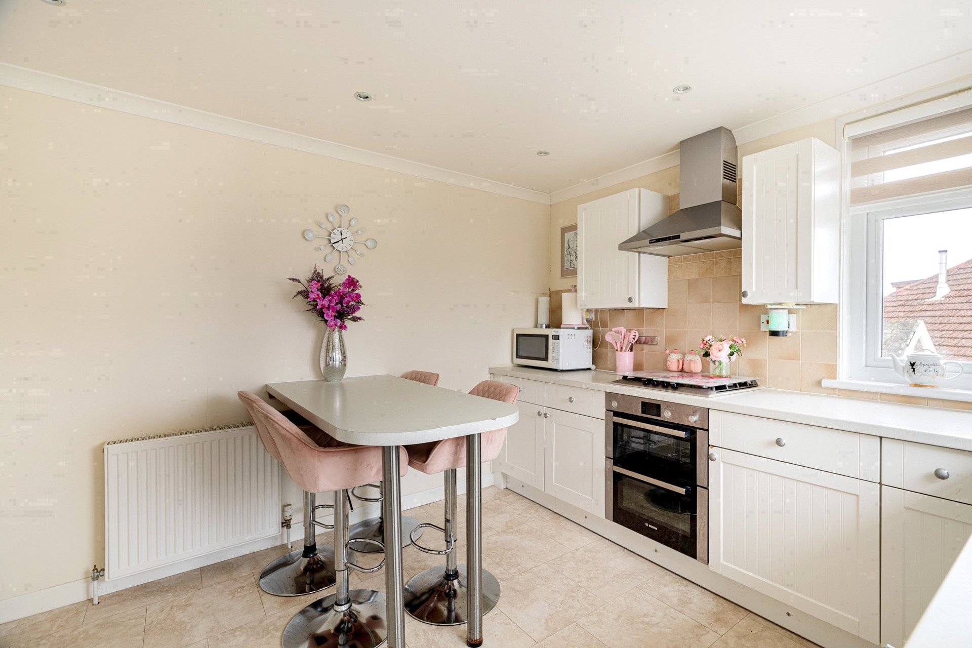 3 Tower Place, Milngavie, G62 8HU - Picture #7