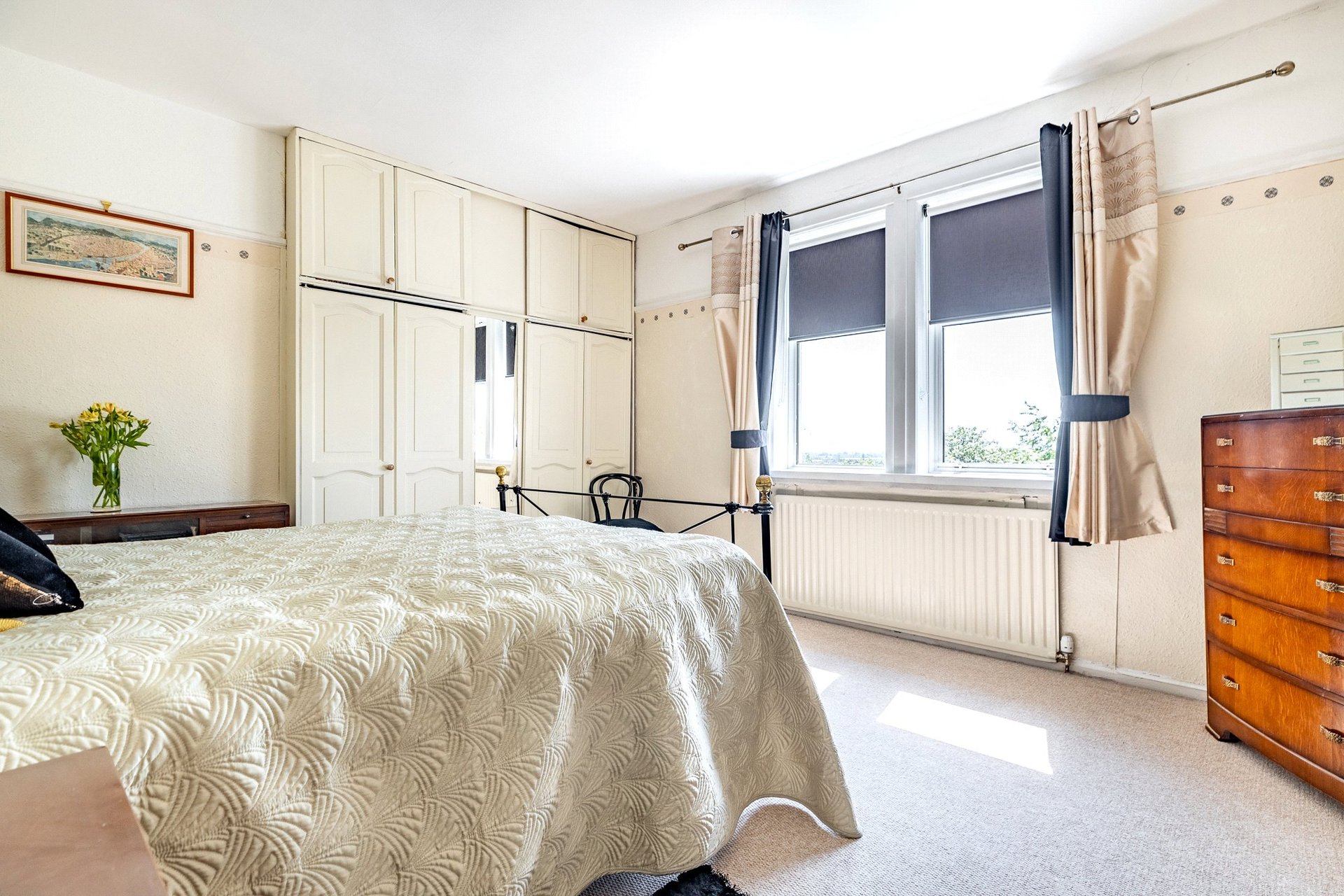 187 Maxwell Avenue, Bearsden, G61 1HS - Picture #17