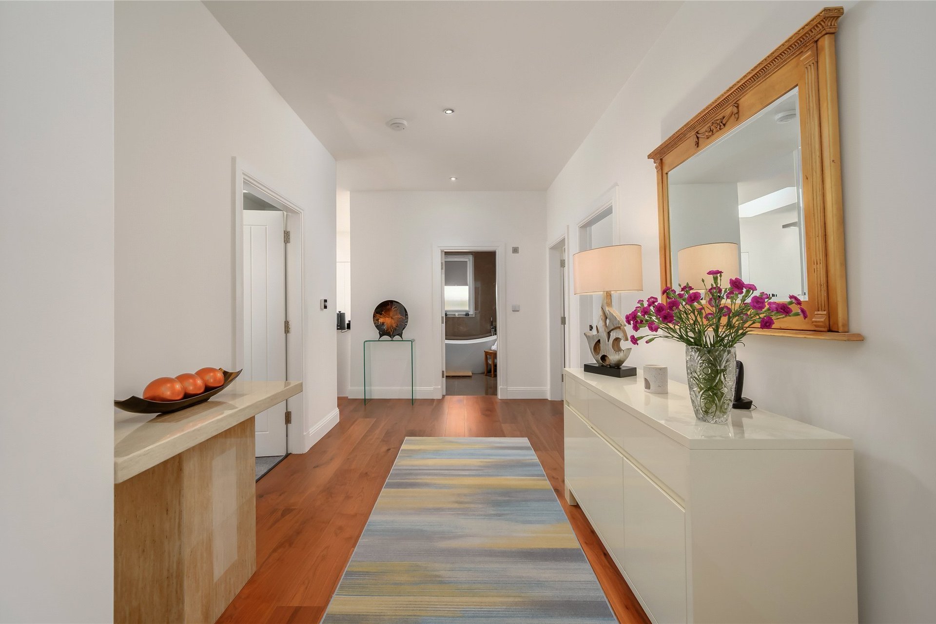 97 Netherby Road, Trinity, Edinburgh, EH5 3LR - Picture #15