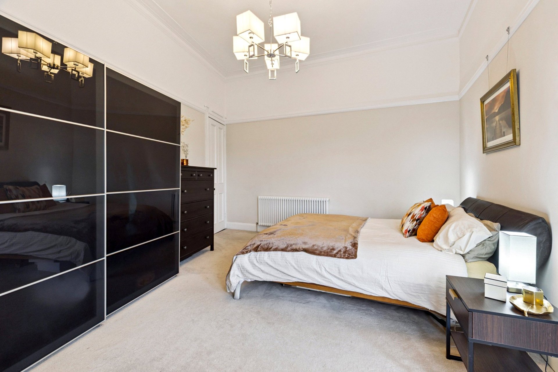 1/2, 24 Willoughby Drive, Anniesland, Glasgow, G13 1LZ - Picture #12