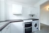 21E New City Road, Glasgow, G4 9DE - Picture #7