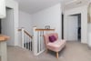 45 Maidenhill Grove, Newton Mearns, Glasgow, G77 5GT - Picture #36