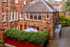 Mews, 31 Cleveden Drive Lane, Kirklee, Glasgow, G12 0RZ - Picture #53