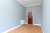Flat 0/1, 507 Alexandra Parade, Dennistoun, Glasgow, G31 3EW - Picture #9