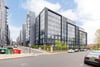 3 Simpson Loan, Meadows, Edinburgh, EH3 9GZ - Picture #32