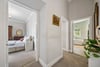 Flat 2, 5 Victoria Circus, Dowanhill, Glasgow, G12 9LB - Picture #20