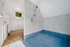Mill House, Dura Den, Cupar, Fife, KY15 5TJ - Picture #27