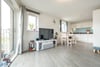 114 Lawrie Reilly Place, Edinburgh, EH7 5FG - Picture #5