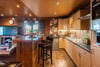 Raiziehill, Bathgate, West Lothian, EH48 3AG - Picture #19
