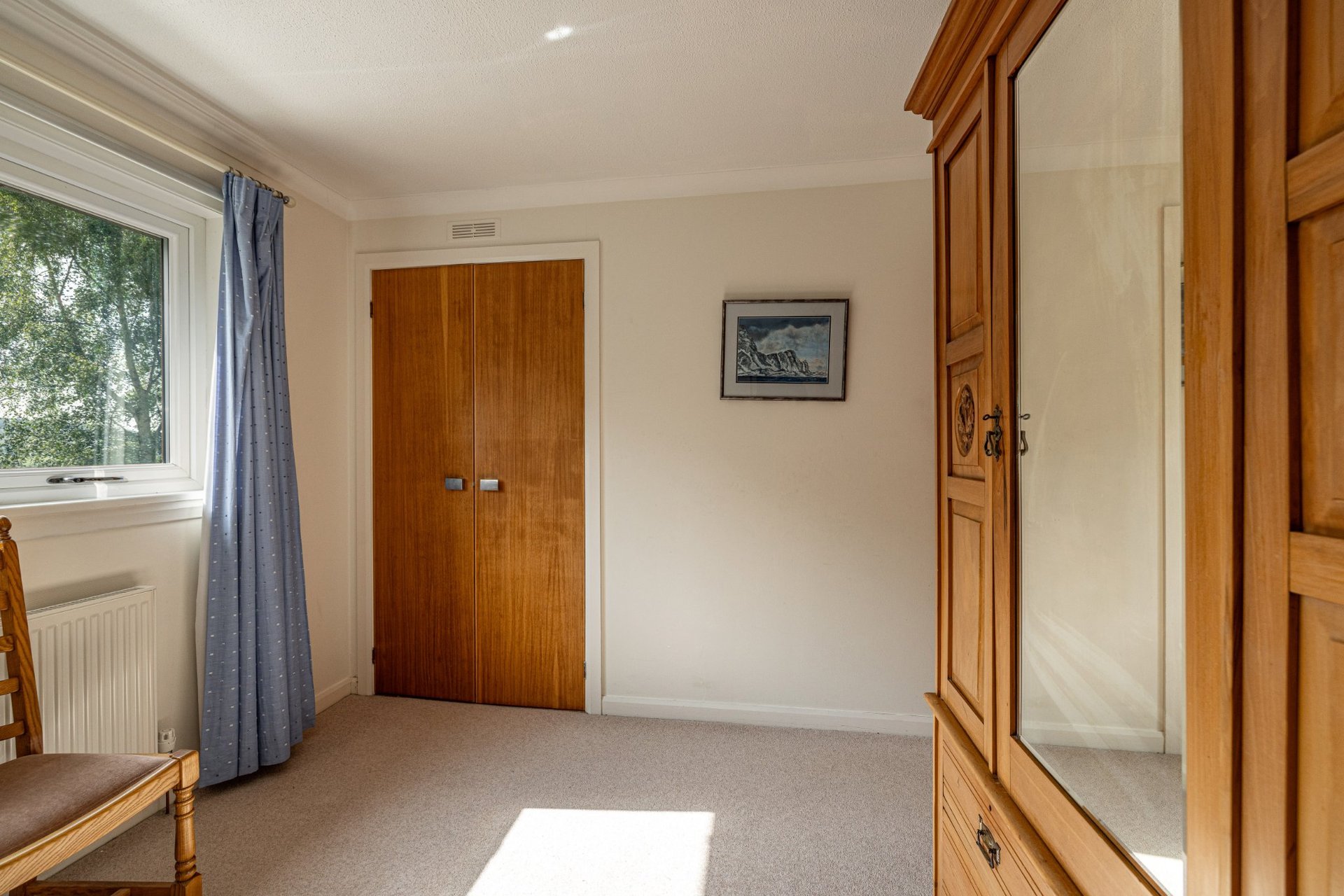 Willow Brae, Lanton Road, Jedburgh, Scottish Borders, TD8 6RZ - Picture #15