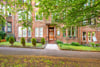 0/2, 28 Woodcroft Avenue, Broomhill, Glasgow, G11 7HY - Picture #17