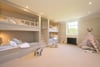 Whittingehame House, Flat 4, East Linton, East Lothian, EH41 4QA - Picture #20
