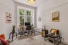 1/1, 4 Bellwood Street, Shawlands, Glasgow, G41 3ER - Picture #16
