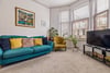 2/2, 21 Maxwell Road, Pollokshields, G41 1QP - Picture #4