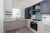 33 Parklands View, Glasgow, G53 7SN - Picture #6