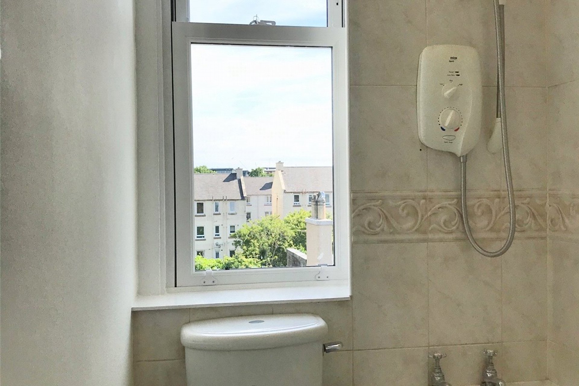 10, 34 Moat Street, Edinburgh, Midlothian, EH14 1PJ - Picture #7