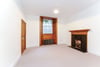 2 Ramsay Garden, Edinburgh, EH1 2NA - Picture #15