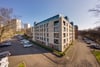 2/2, 23 Broomhill Avenue, Broomhill, Glasgow, G11 7BF - Picture #26
