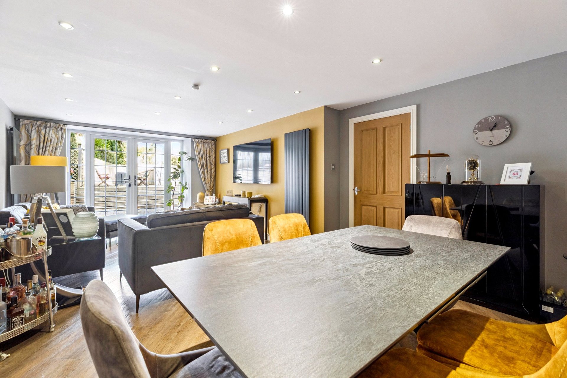 31 Hamilton Drive, Cambuslang, Glasgow, G72 8JQ - Picture #27