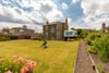 Normanhurst, 16 Westgate, North Berwick, East Lothian, EH39 4AF - Picture #32