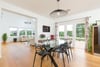 Oleander, 15A Orchil Crescent, Auchterarder, Perthshire, PH3 1NA - Picture #11
