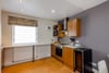 13A Dean Park Mews, Stockbridge, Edinburgh, EH4 1EE - Picture #10