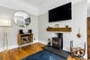95 Holeburn Road, Newlands, Glasgow, G43 2XN - Picture #7