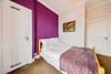 0/2, 14 Hotspur Street, North Kelvinside, Glasgow, G20 8NN - Picture #20