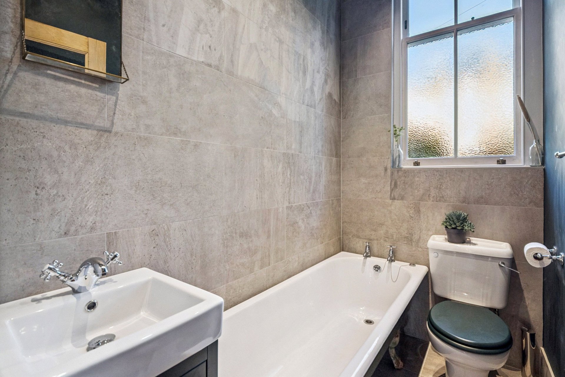 11 Harden Place, Edinburgh, Midlothian, EH11 1JD - Picture #17