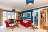 35 Cant Crescent, St. Andrews, Fife, KY16 8NF - Picture #6