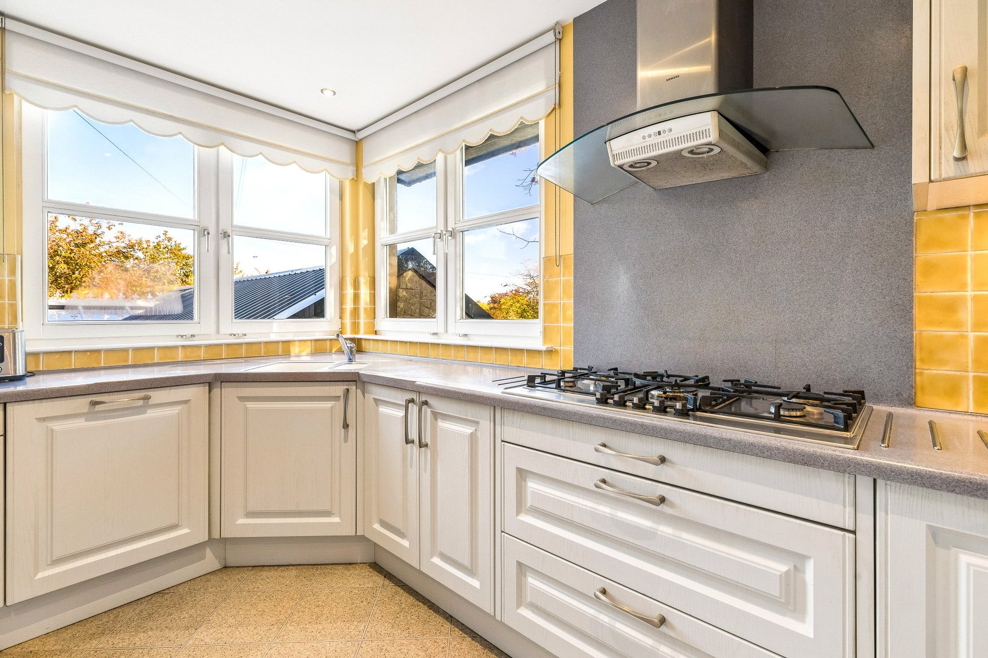 Westfield, 26 Glenburn Road, Bearsden, Glasgow, East Dunbartonshire, G61 4PT - Picture #21
