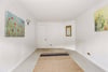 8 Ravenscourt, Thorntonhall, Glasgow, G74 5AZ - Picture #27