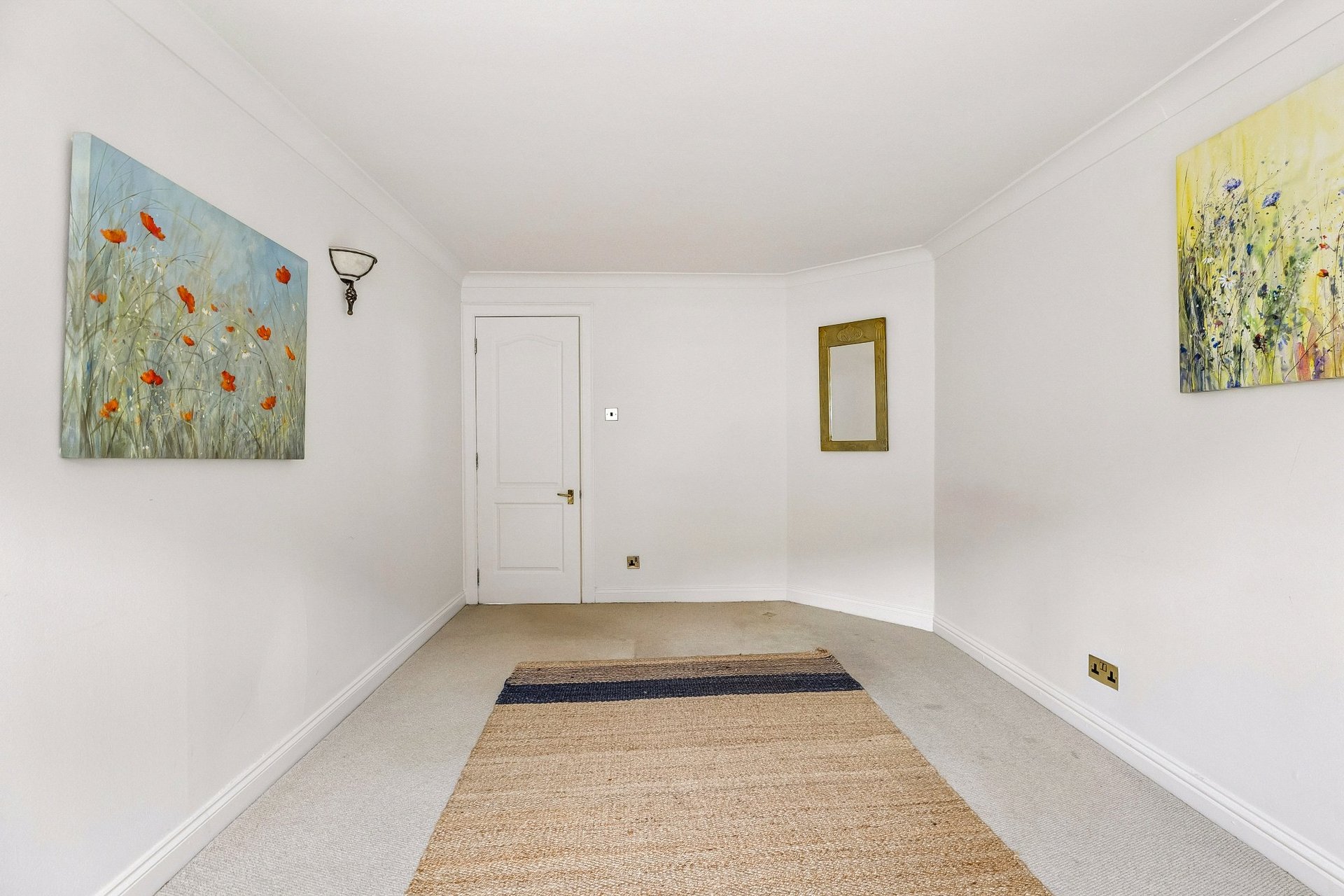 8 Ravenscourt, Thorntonhall, Glasgow, G74 5AZ - Picture #27