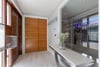 5 Brighouse Park Gait, Edinburgh, EH4 6QT - Picture #2