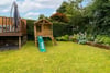 90 Fernleigh Road, Newlands, Glasgow, G43 2TZ - Picture #28