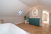 Jasmine Cottage, Meadow Road, Barnyards, Kilconquhar, Leven, KY9 1PD - Picture #24