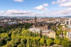 1/2, 7 Westbank Quadrant, Hillhead, Glasgow, G12 8NT - Picture #39
