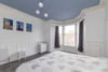 56 Comiston Drive, Edinburgh, EH10 5QS - Picture #13